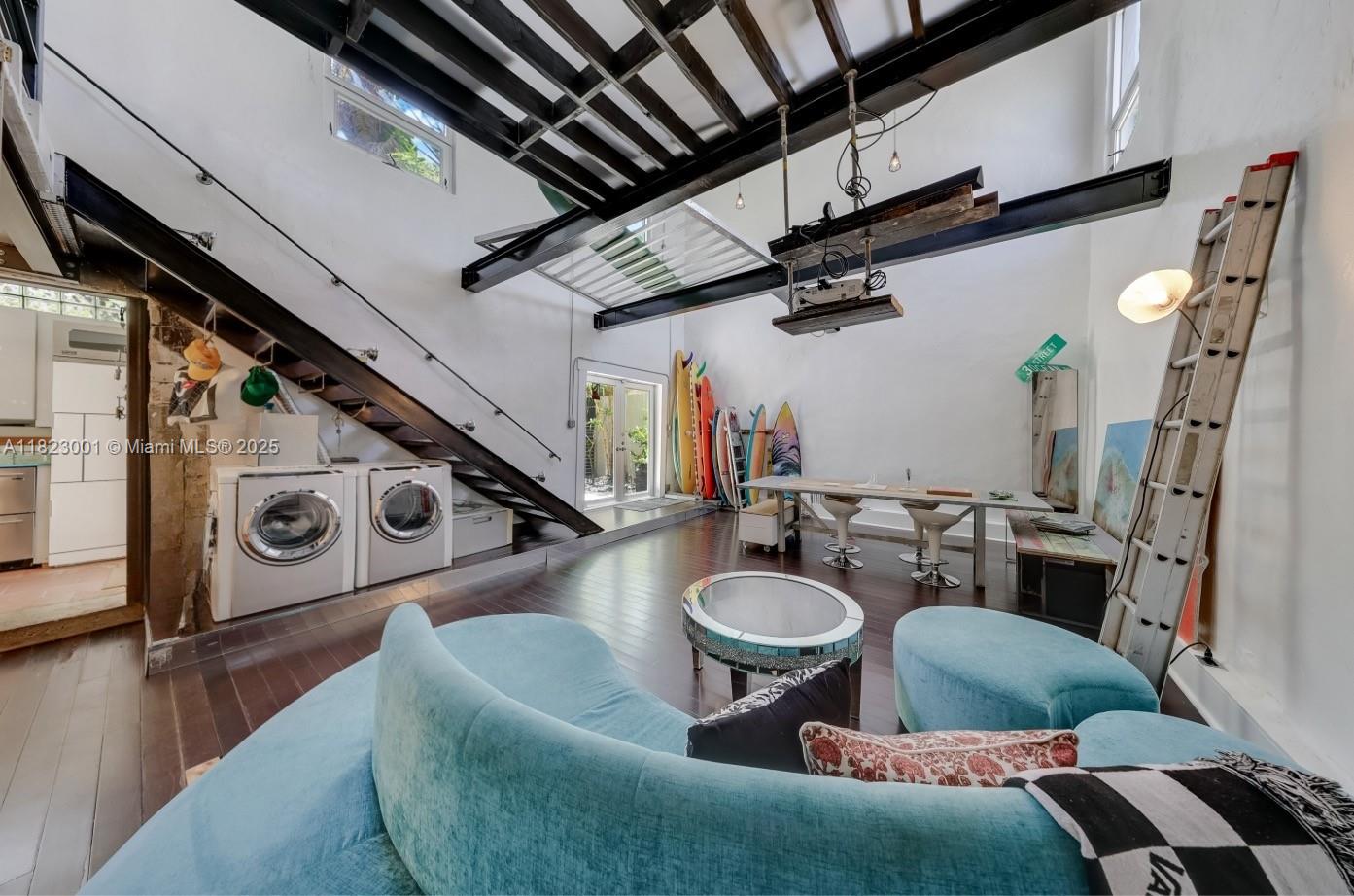 305 Jefferson Ave #5, Miami Beach, Florida image 3