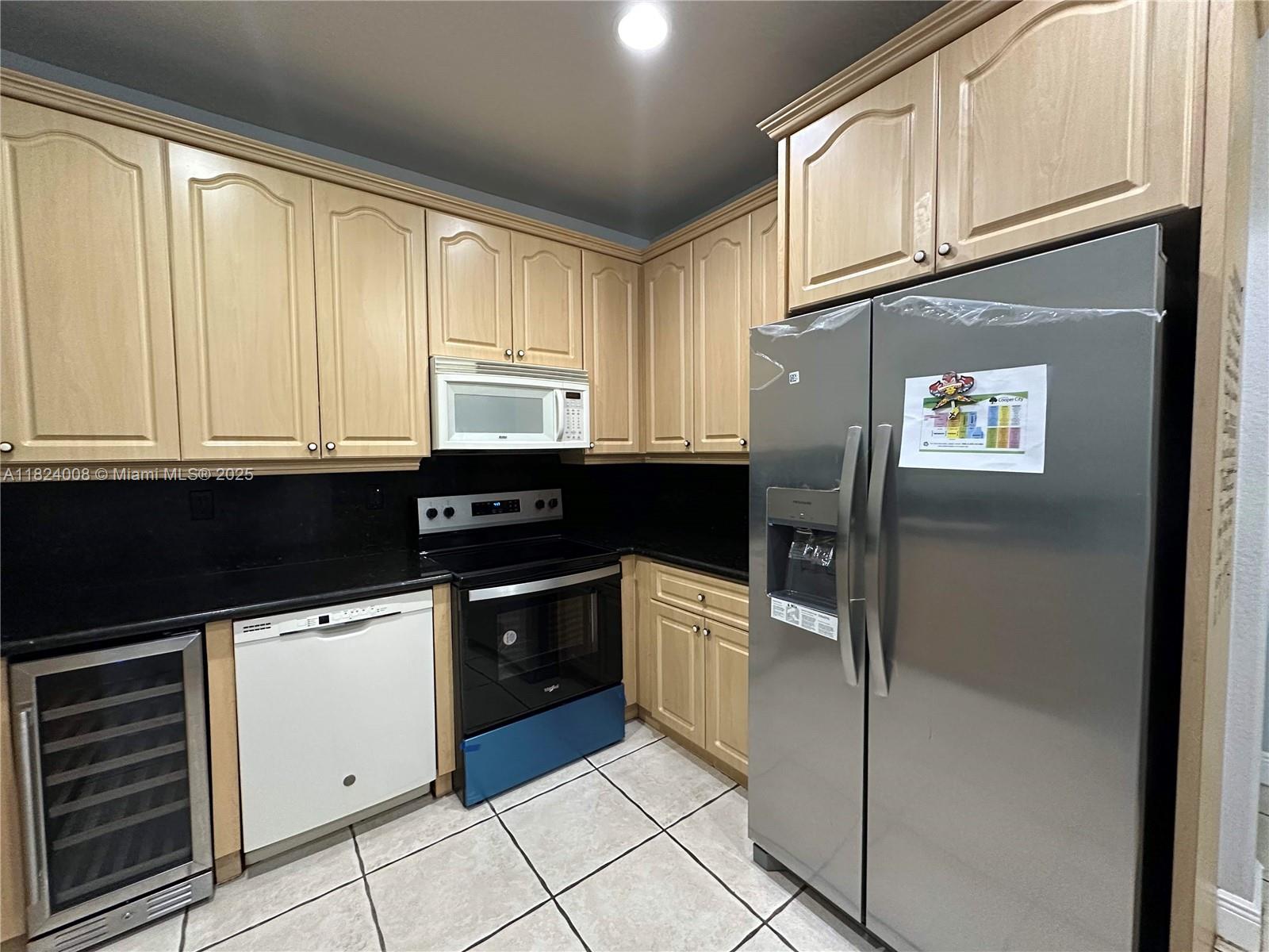 Property photo # 8