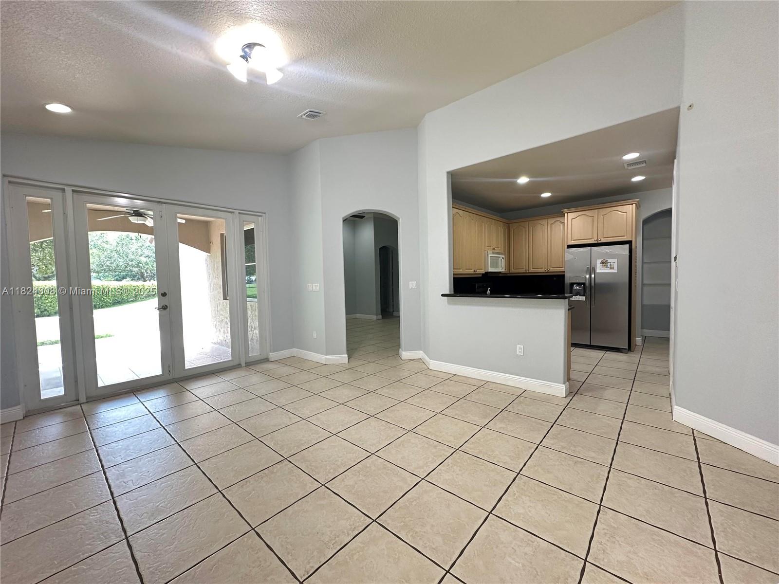 Property photo # 2