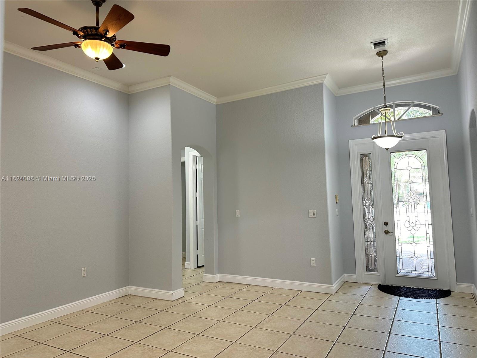 Property photo # 6