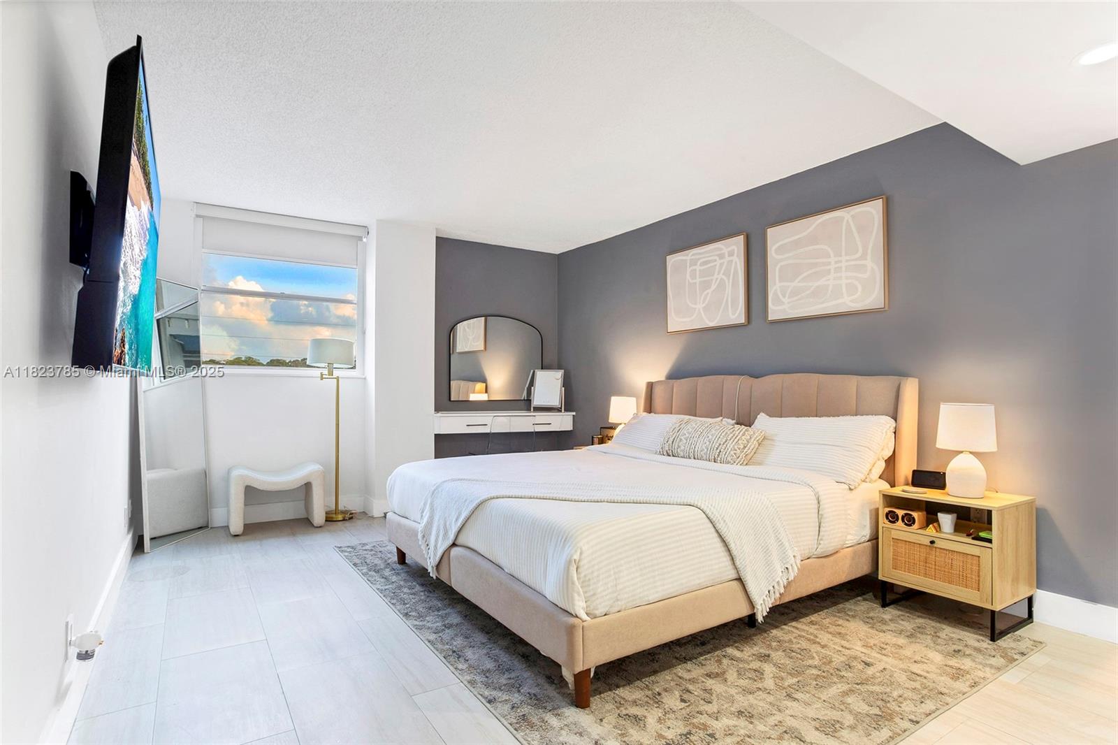 Property photo # 5