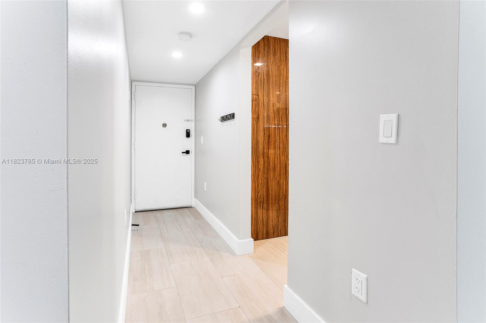 Property photo # 6