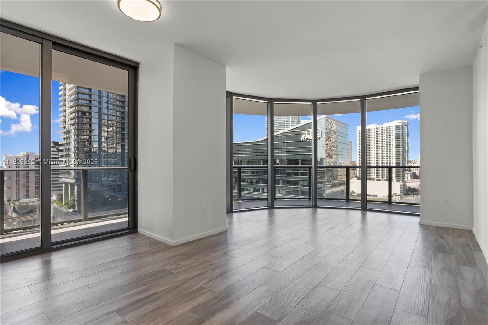 Property photo # 3