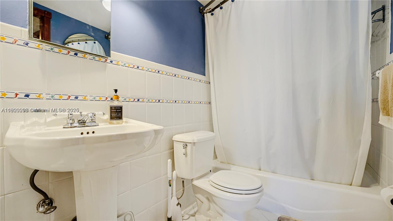 401 Ocean Dr #722, Miami Beach, Florida image 5