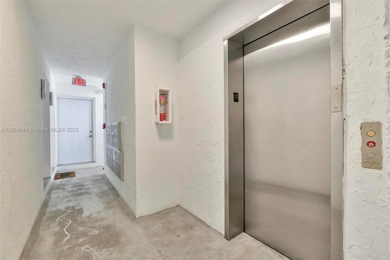 Property photo # 5