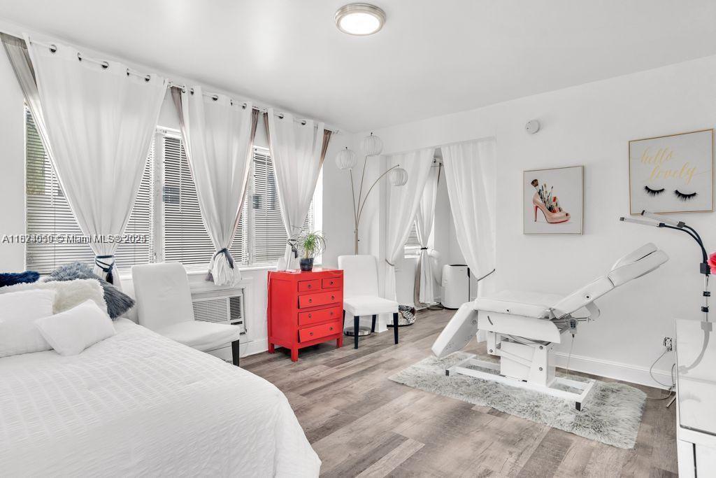 Property photo # 8