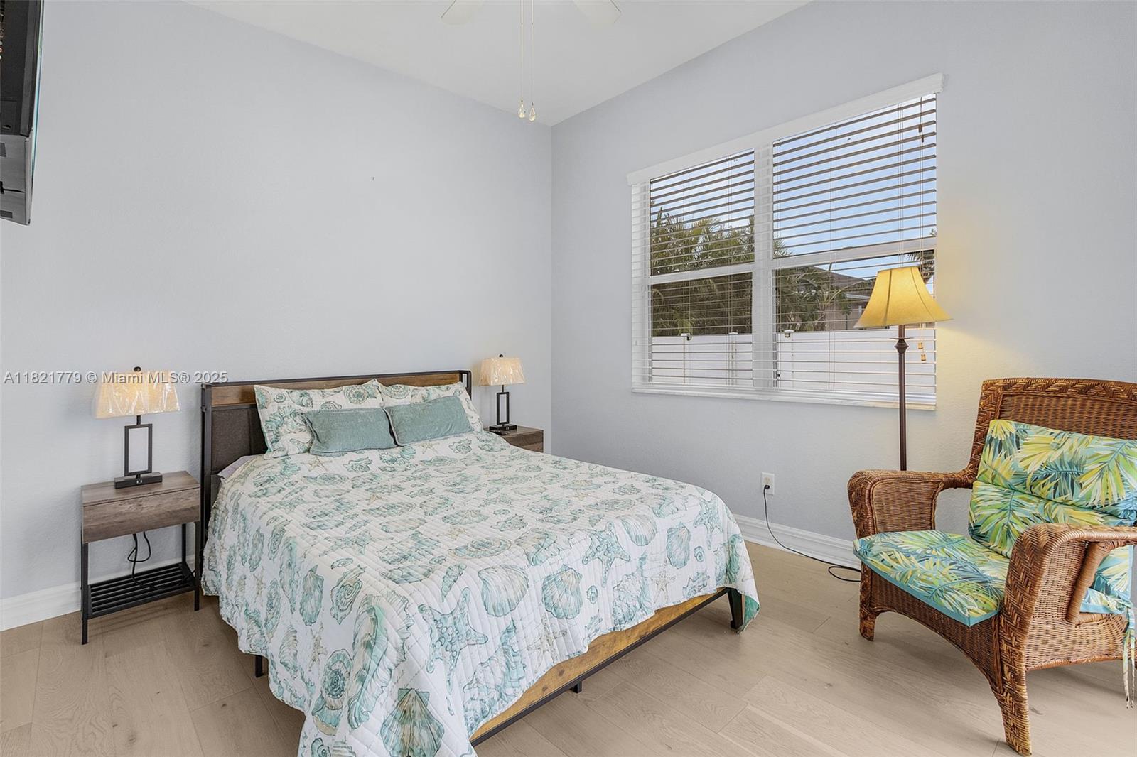 1004 NW 33rd Ave, Cape Coral, Florida image 10