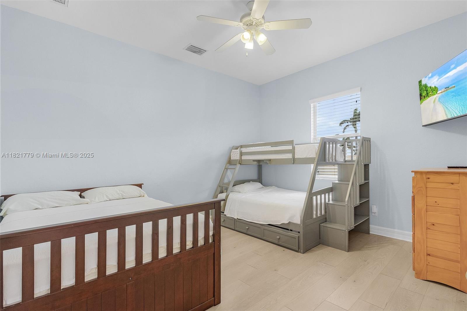1004 NW 33rd Ave, Cape Coral, Florida image 15