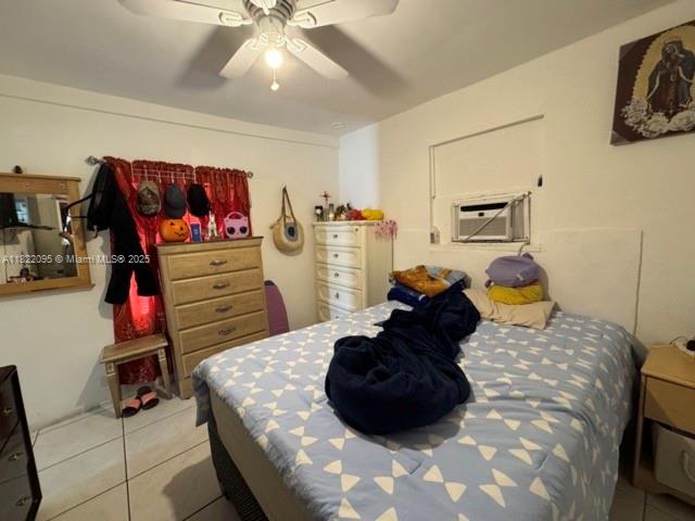 Residentialincome, Miami, Florida image 10