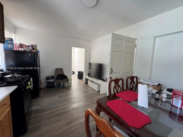 Residentialincome, Miami, Florida image 22