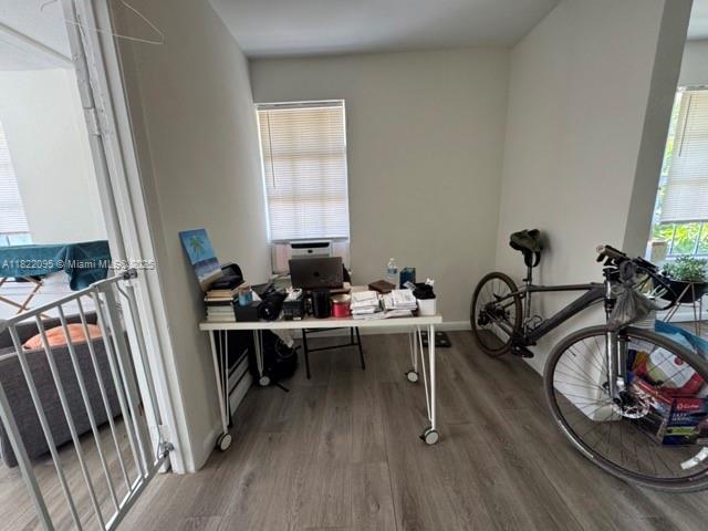 Residentialincome, Miami, Florida image 32