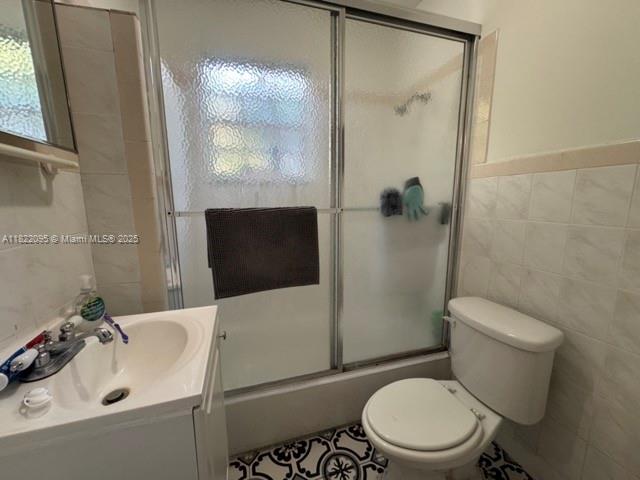 Residentialincome, Miami, Florida image 33