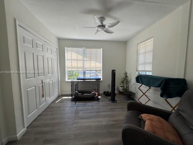 Residentialincome, Miami, Florida image 34