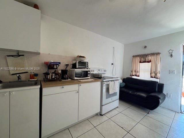 Residentialincome, Miami, Florida image 6