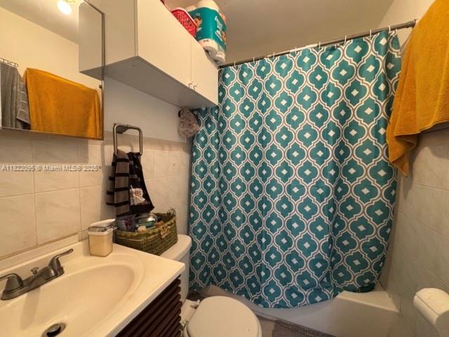 Residentialincome, Miami, Florida image 7