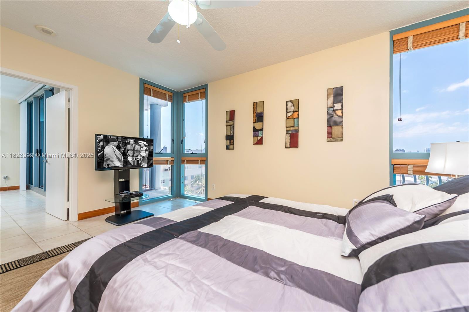 Property photo # 6
