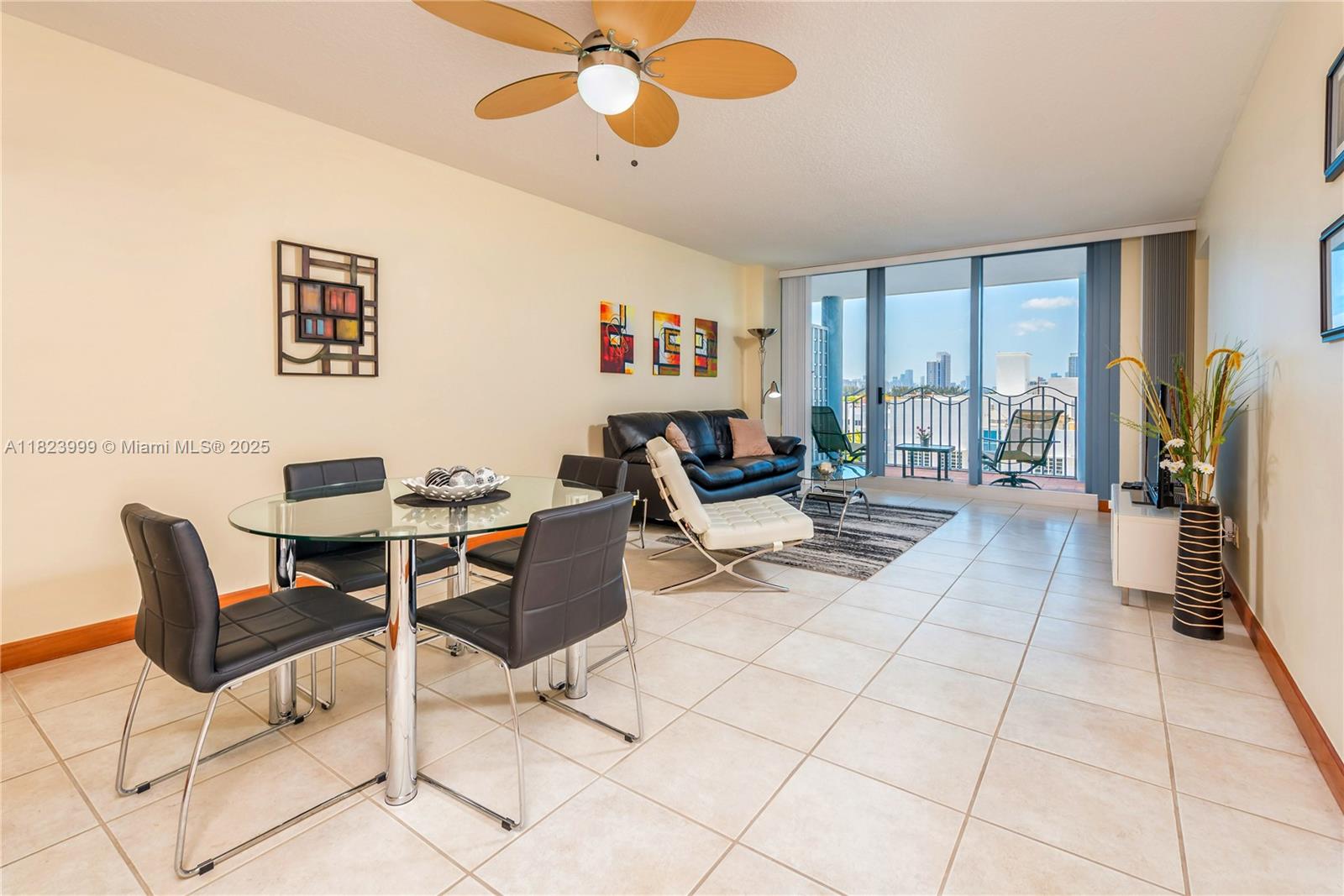 Property photo # 5