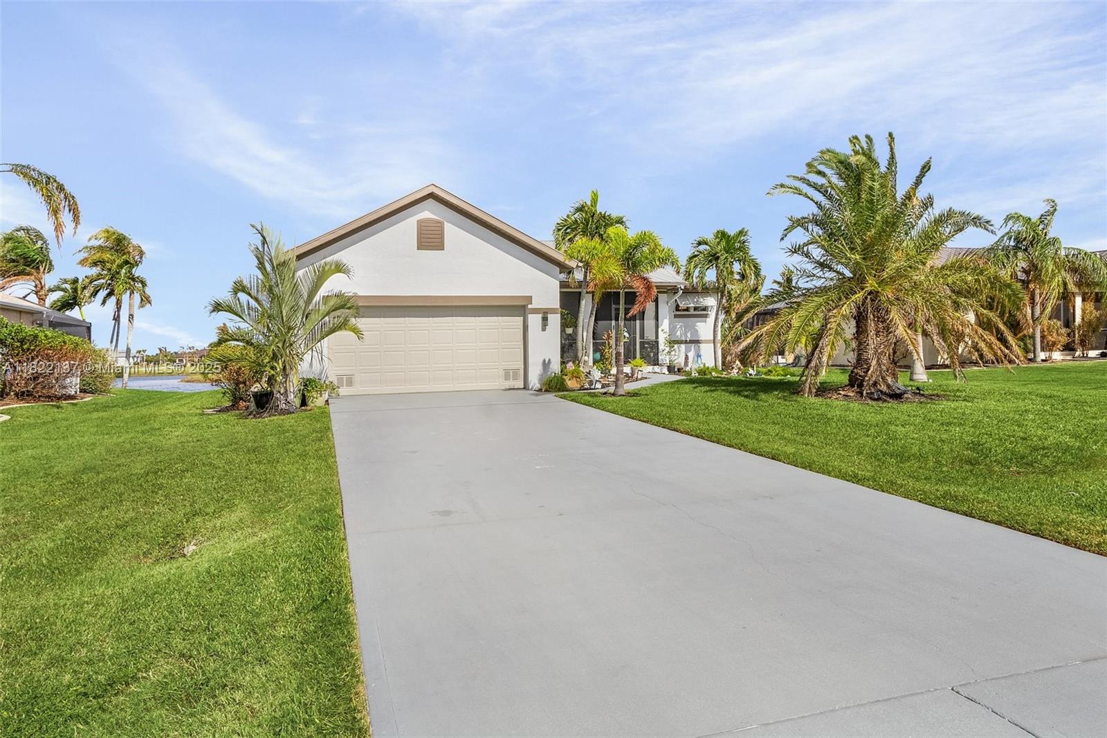 24004 Vincent Ave, Punta Gorda, Florida image 20
