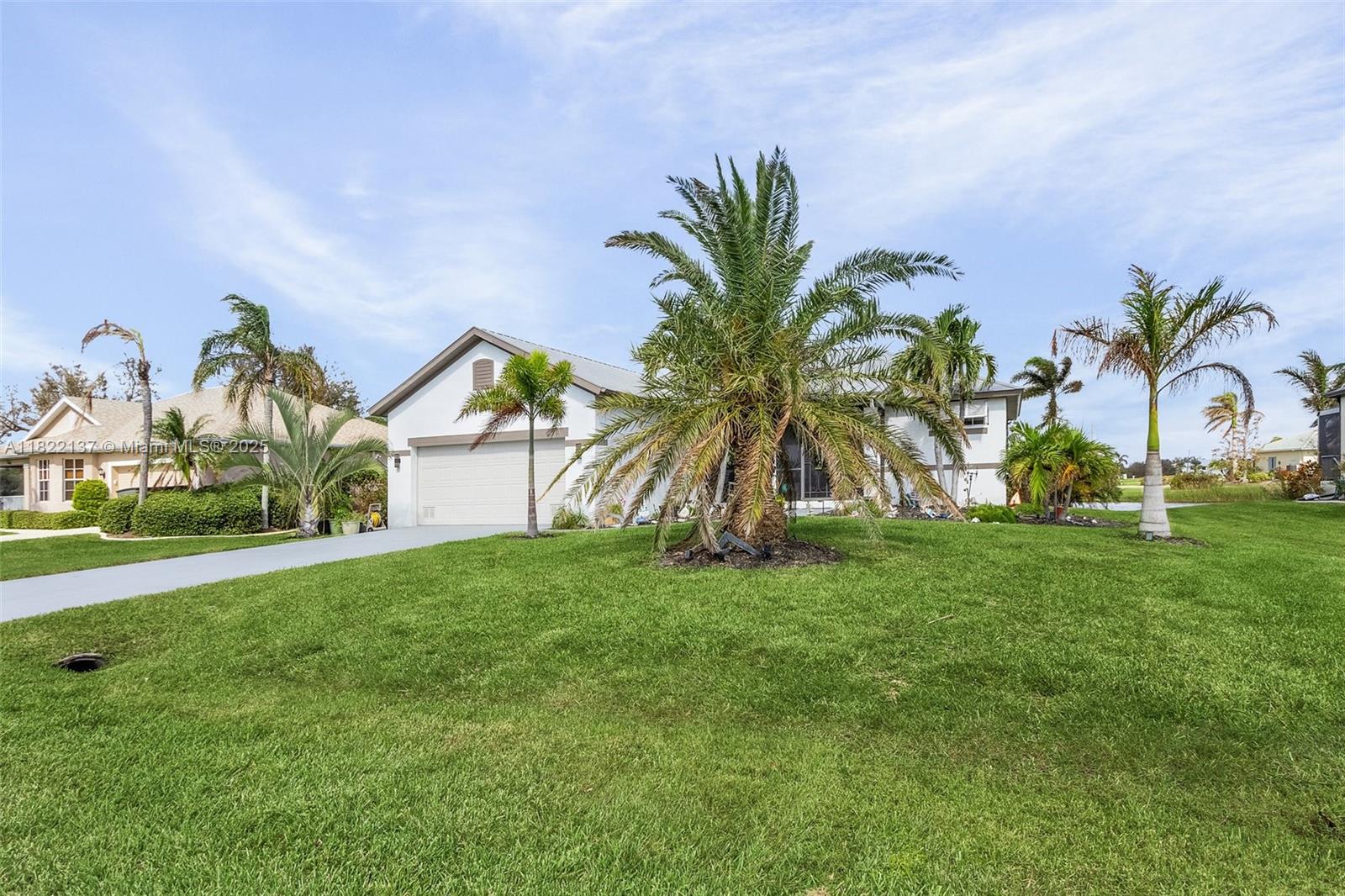 24004 Vincent Ave, Punta Gorda, Florida image 21