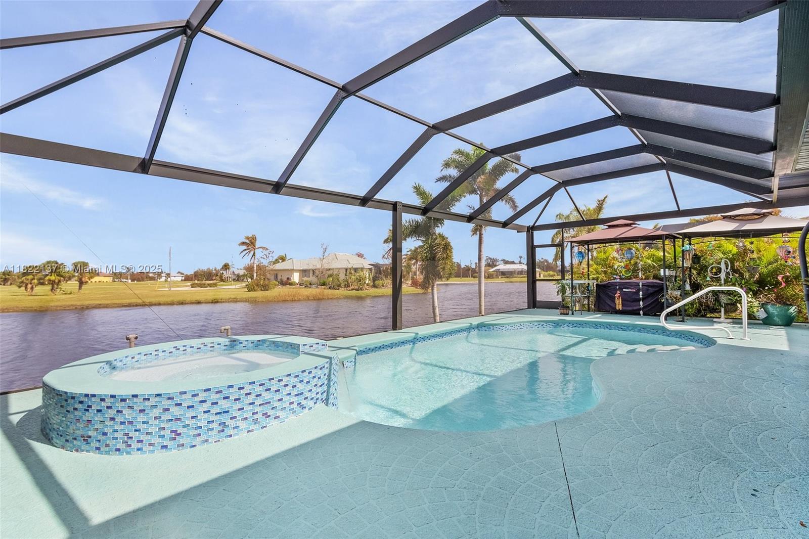24004 Vincent Ave, Punta Gorda, Florida image 3