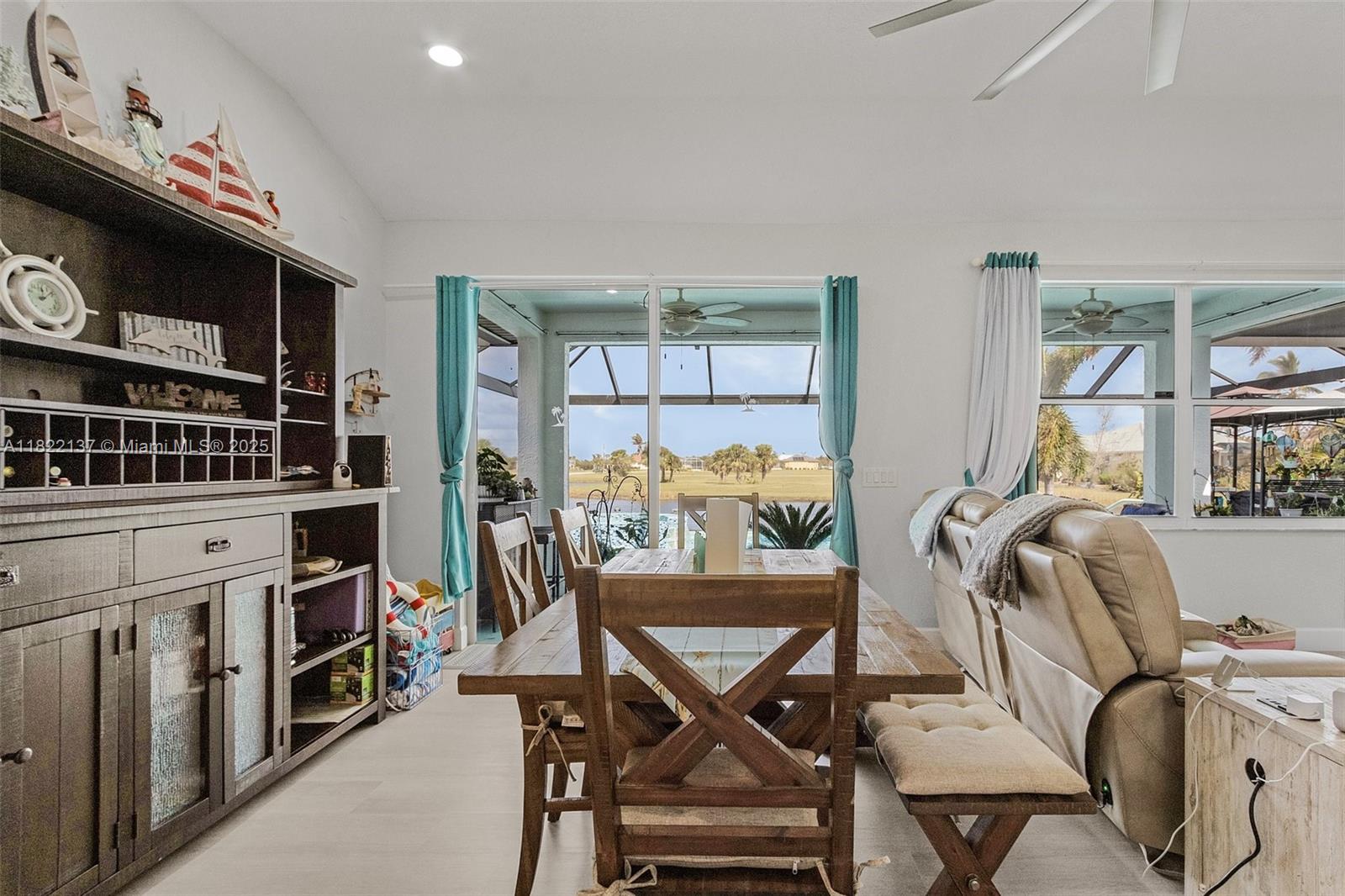 24004 Vincent Ave, Punta Gorda, Florida image 5