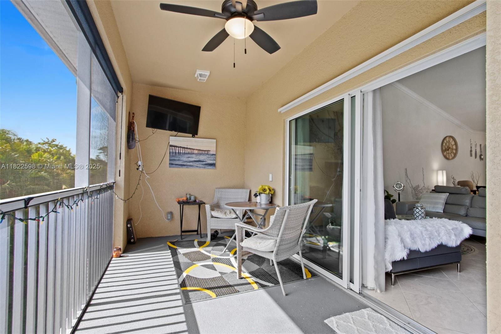 1051 Winding Pinces Cir #203, Cape Coral, Florida image 15