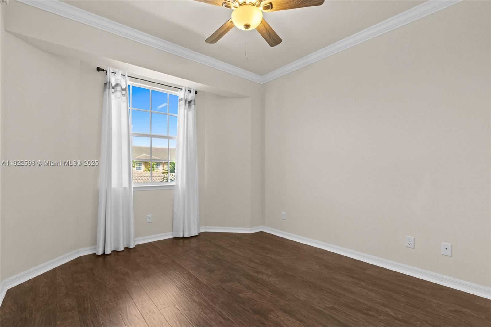 1051 Winding Pinces Cir #203, Cape Coral, Florida image 17
