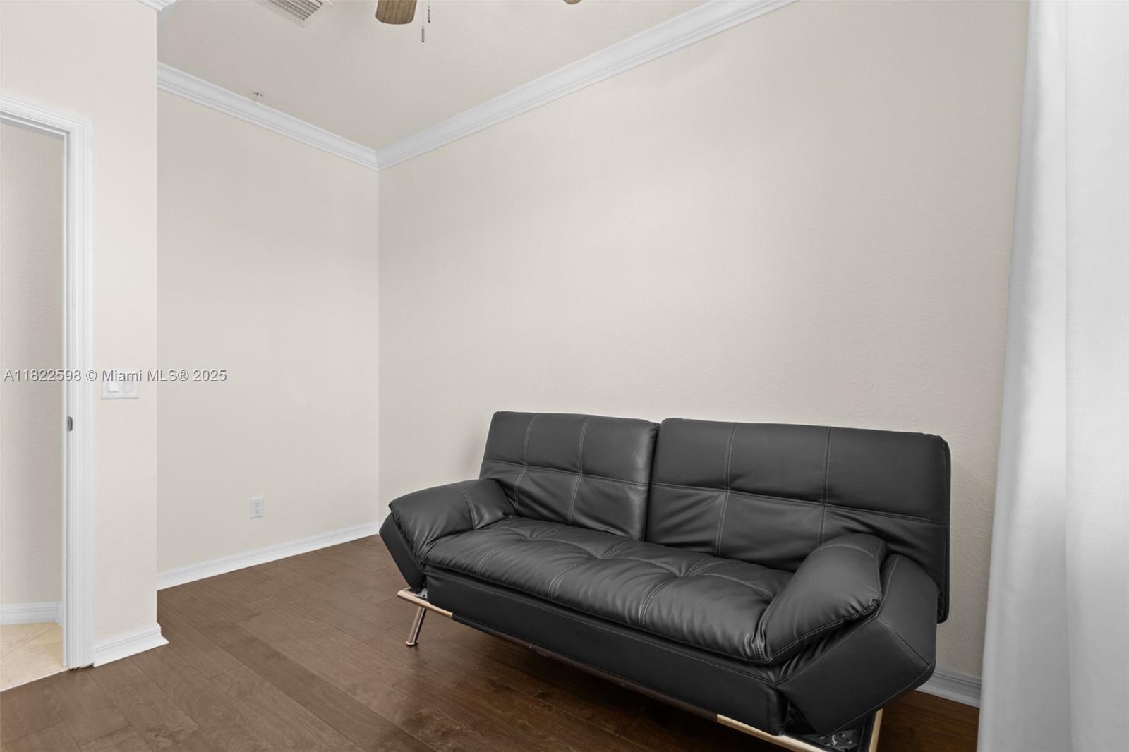 1051 Winding Pinces Cir #203, Cape Coral, Florida image 21
