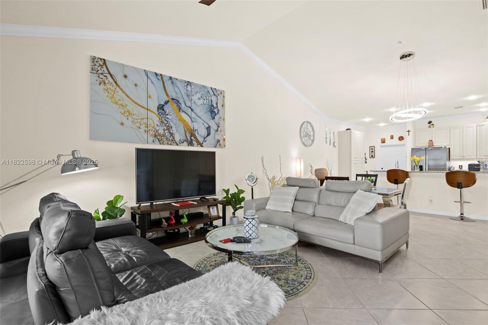 1051 Winding Pinces Cir #203, Cape Coral, Florida image 9