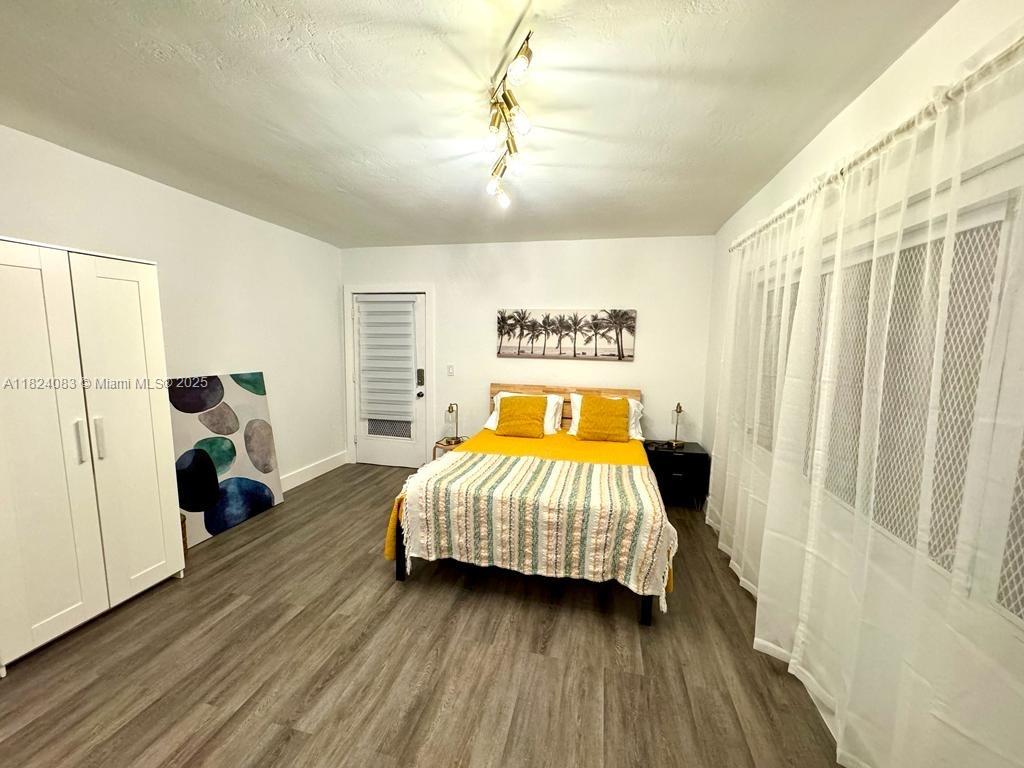 Property photo # 3