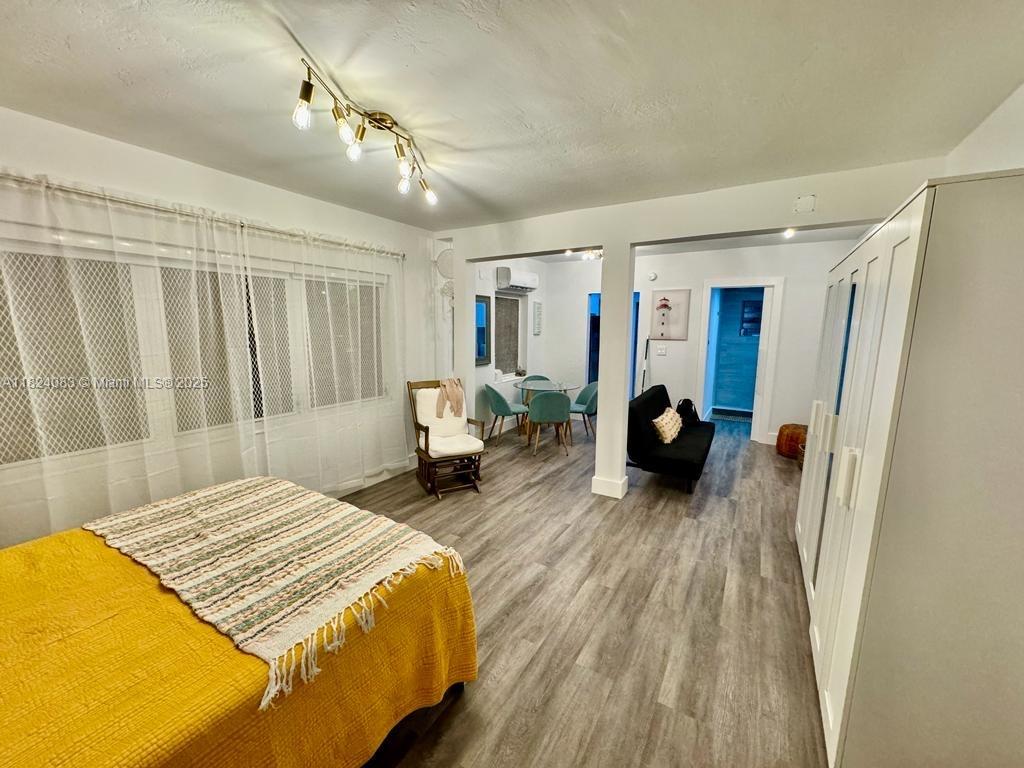 Property photo # 7