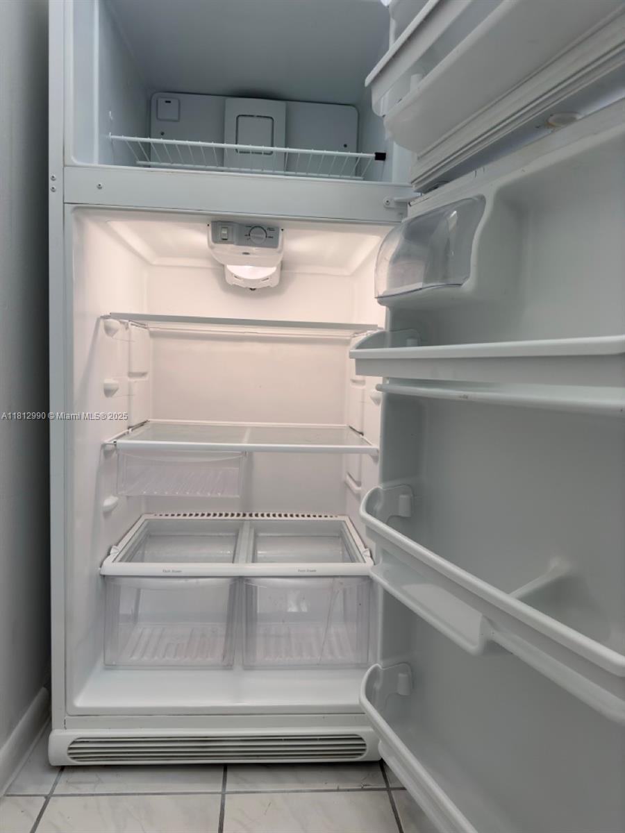 500 Executive Center Dr #2N, West Palm Beach, Florida image 18