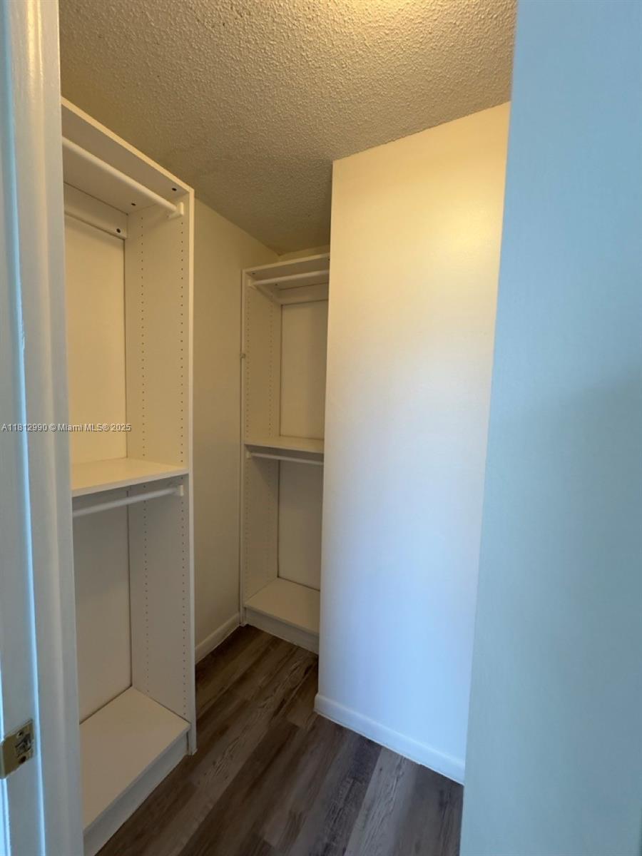500 Executive Center Dr #2N, West Palm Beach, Florida image 6