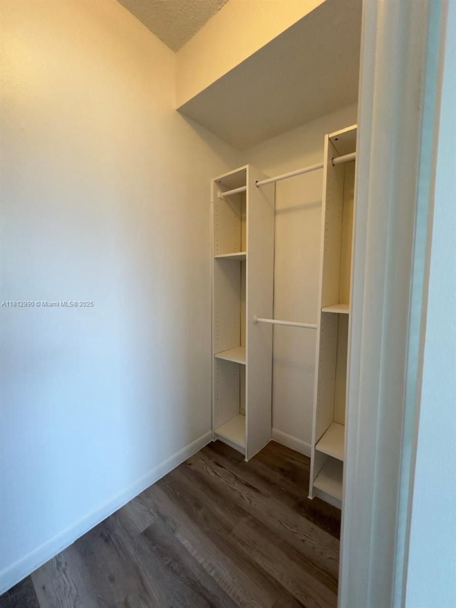 500 Executive Center Dr #2N, West Palm Beach, Florida image 7