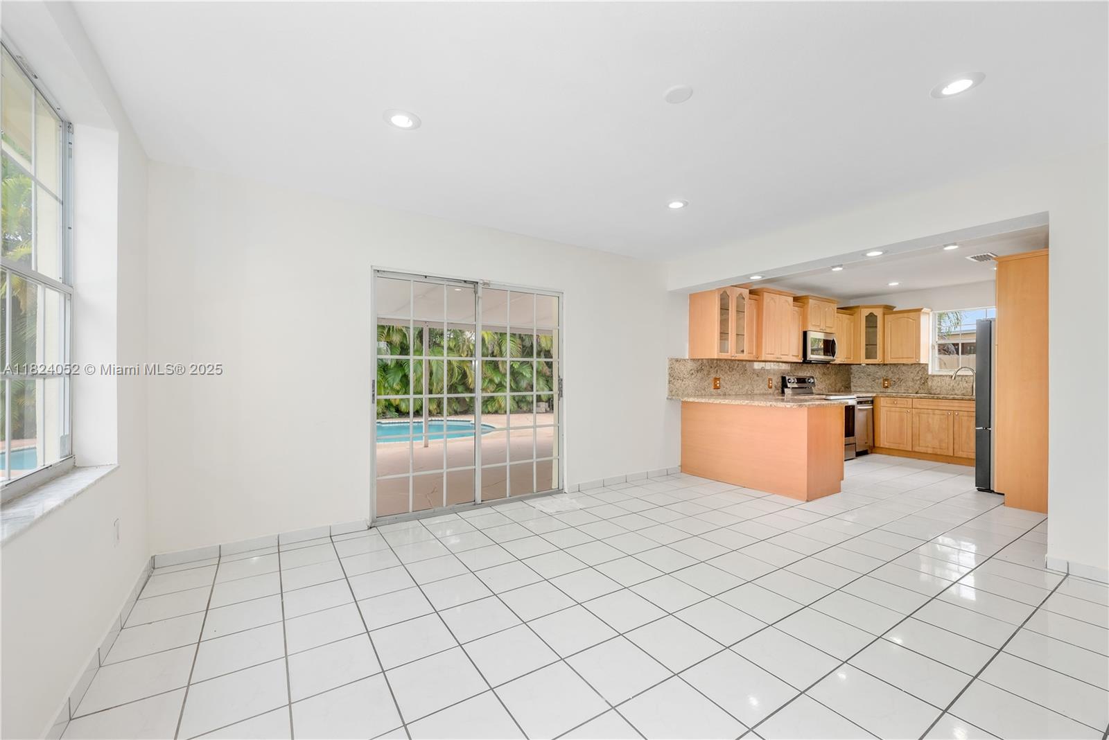 30 E 52nd Pl, Hialeah, Florida image 12