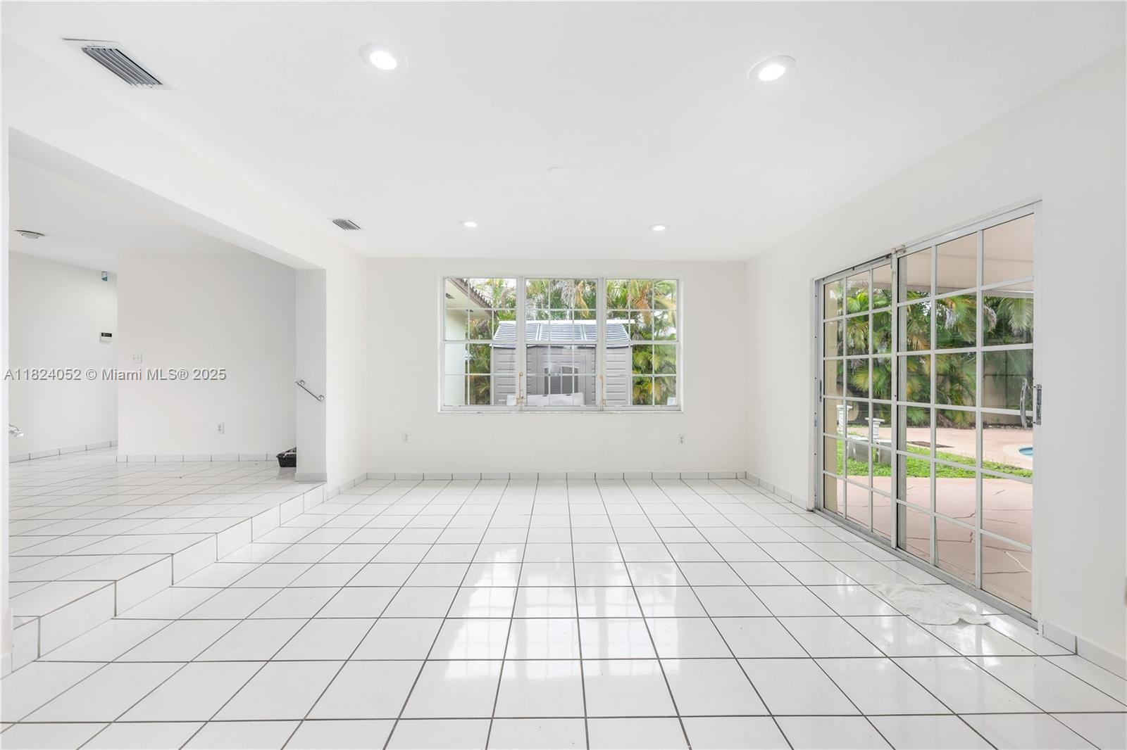 30 E 52nd Pl, Hialeah, Florida image 19