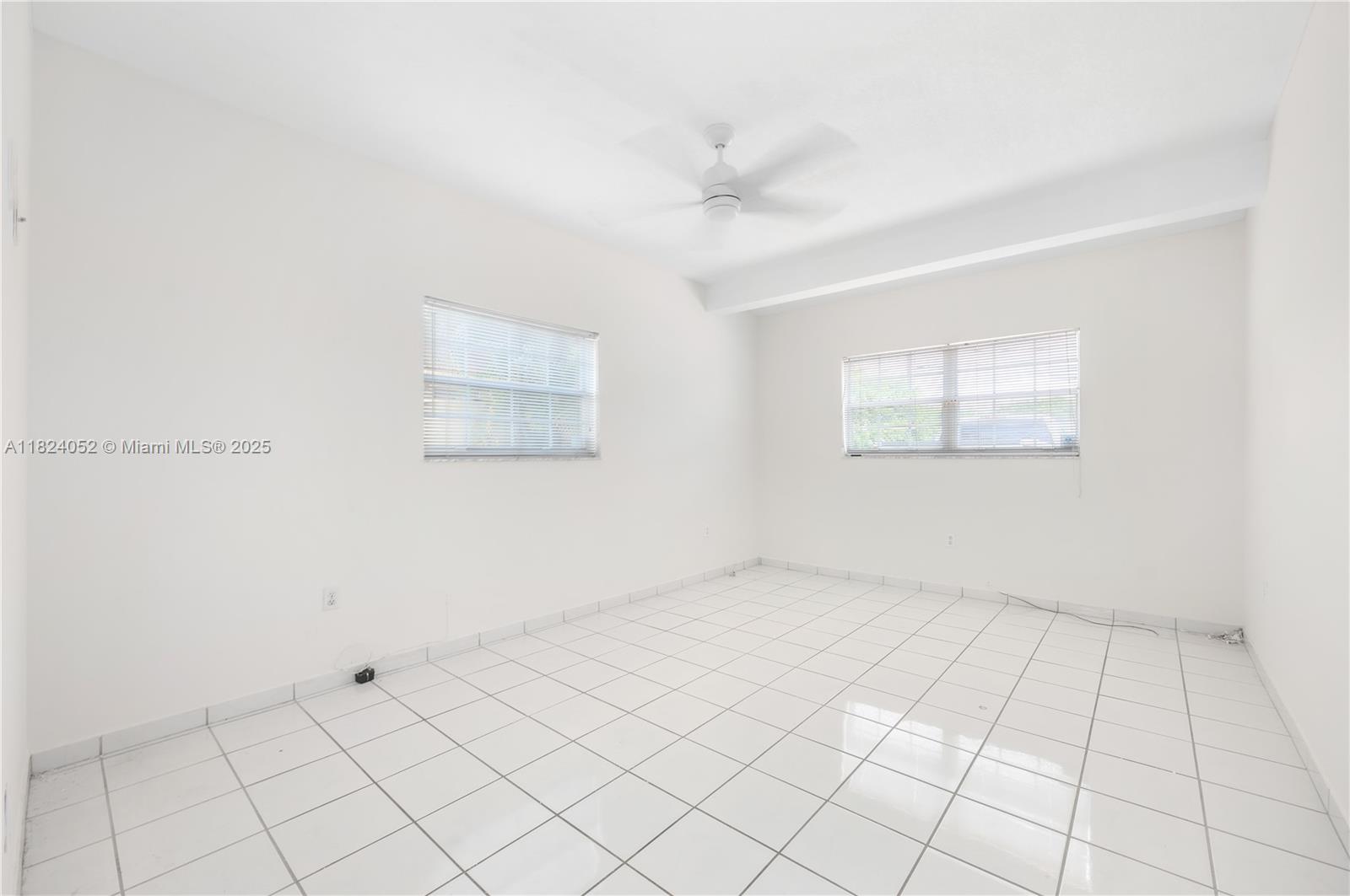 30 E 52nd Pl, Hialeah, Florida image 20