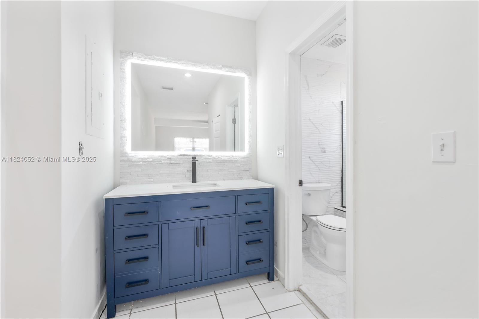 30 E 52nd Pl, Hialeah, Florida image 22