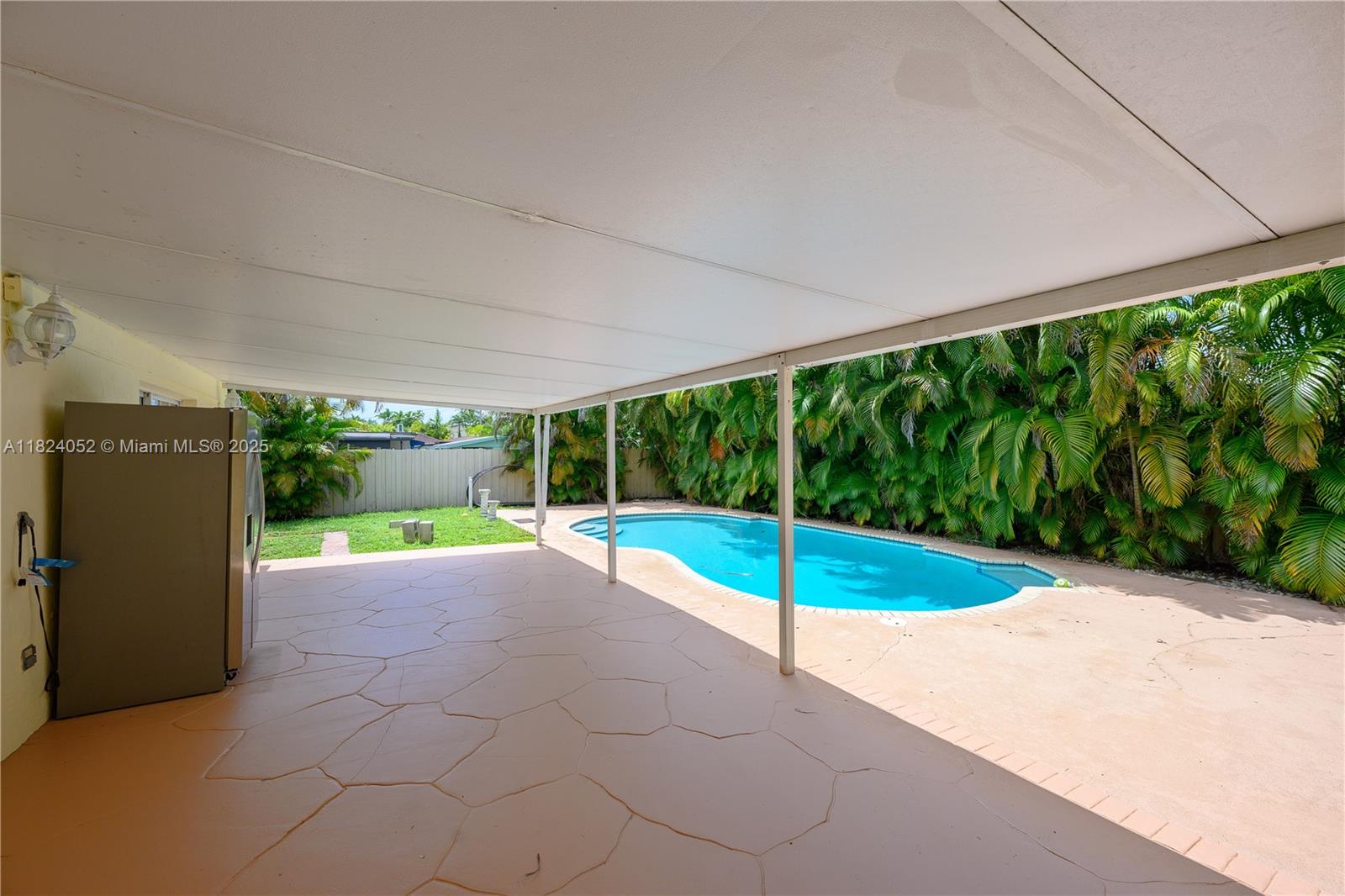 30 E 52nd Pl, Hialeah, Florida image 28