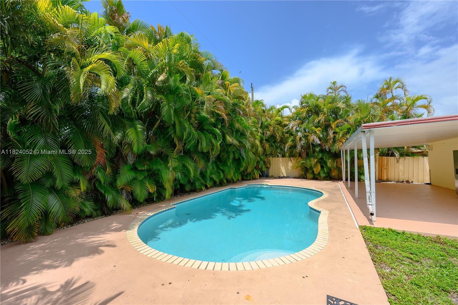 30 E 52nd Pl, Hialeah, Florida image 29