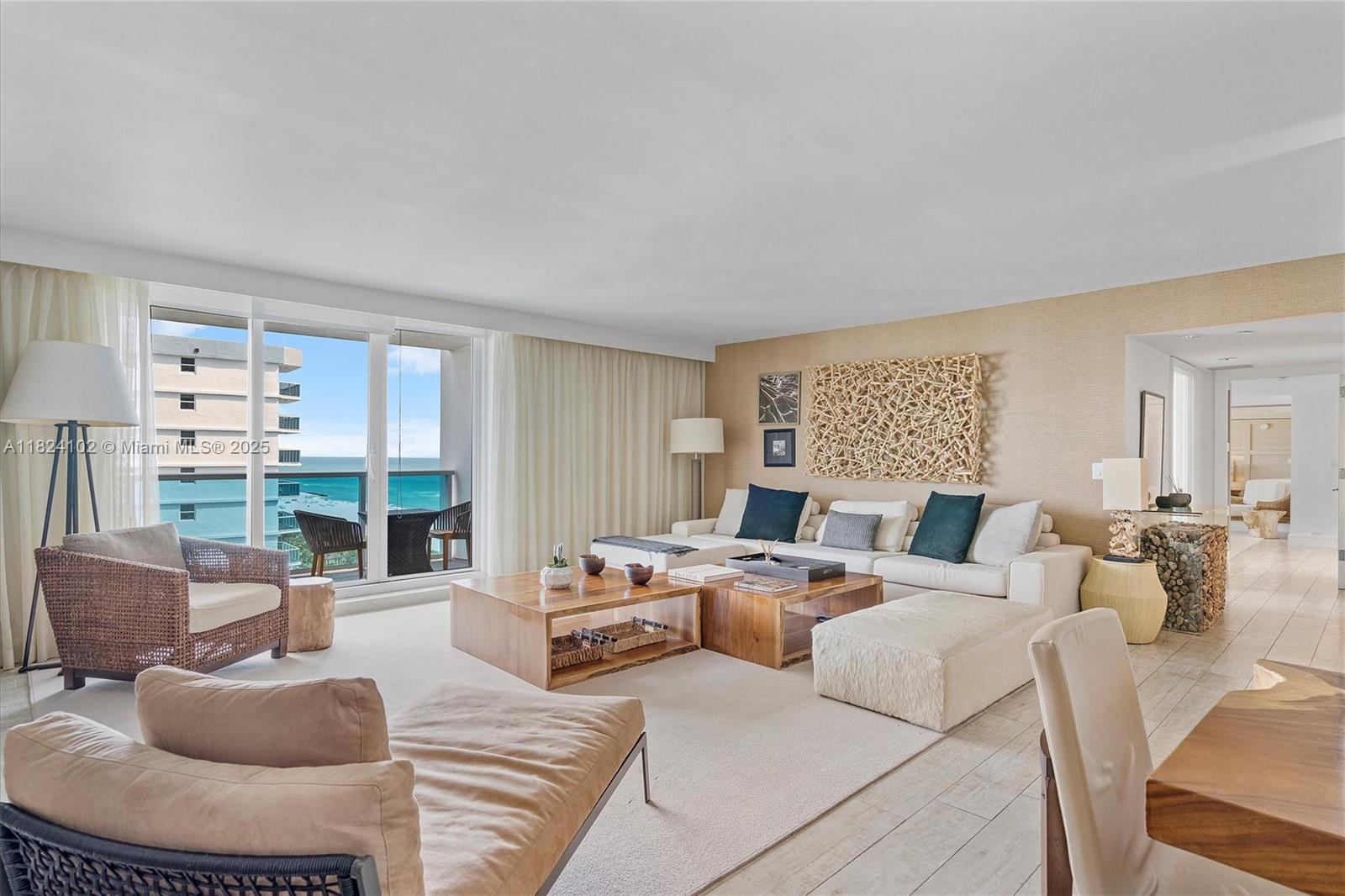 102 24th St Unit 1415, Miami Beach, Florida 33139