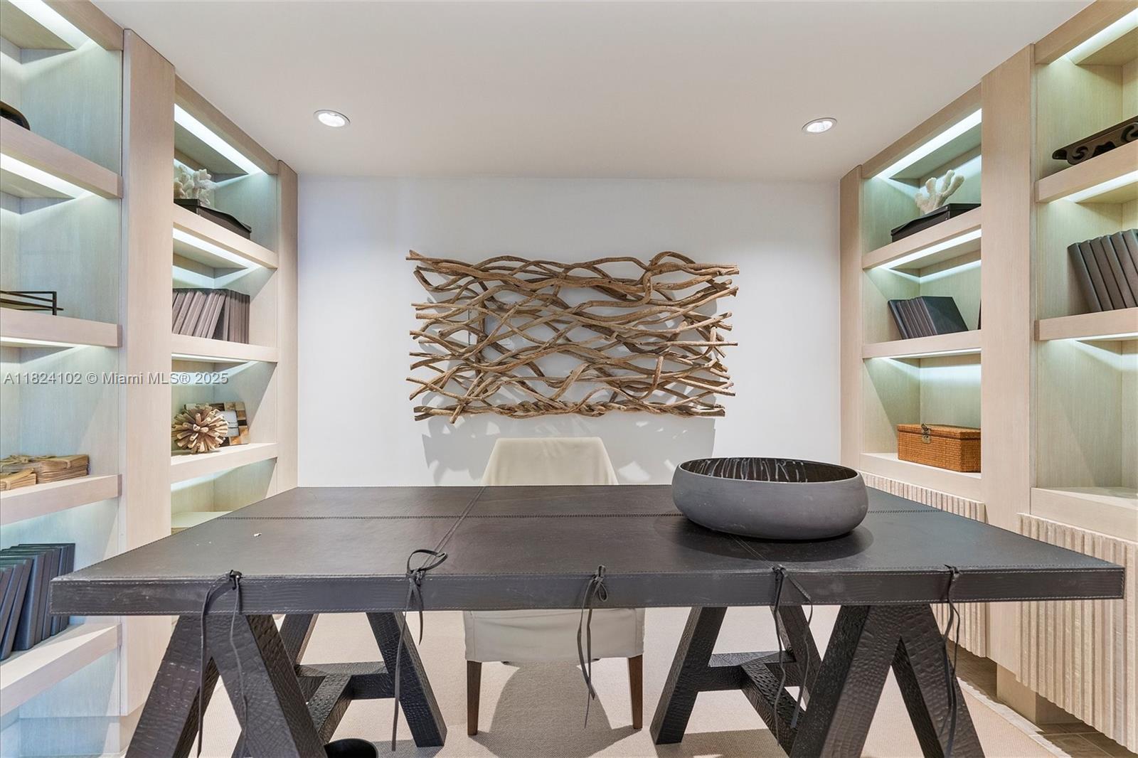 102 24th St #1415, Miami Beach, Florida image 17