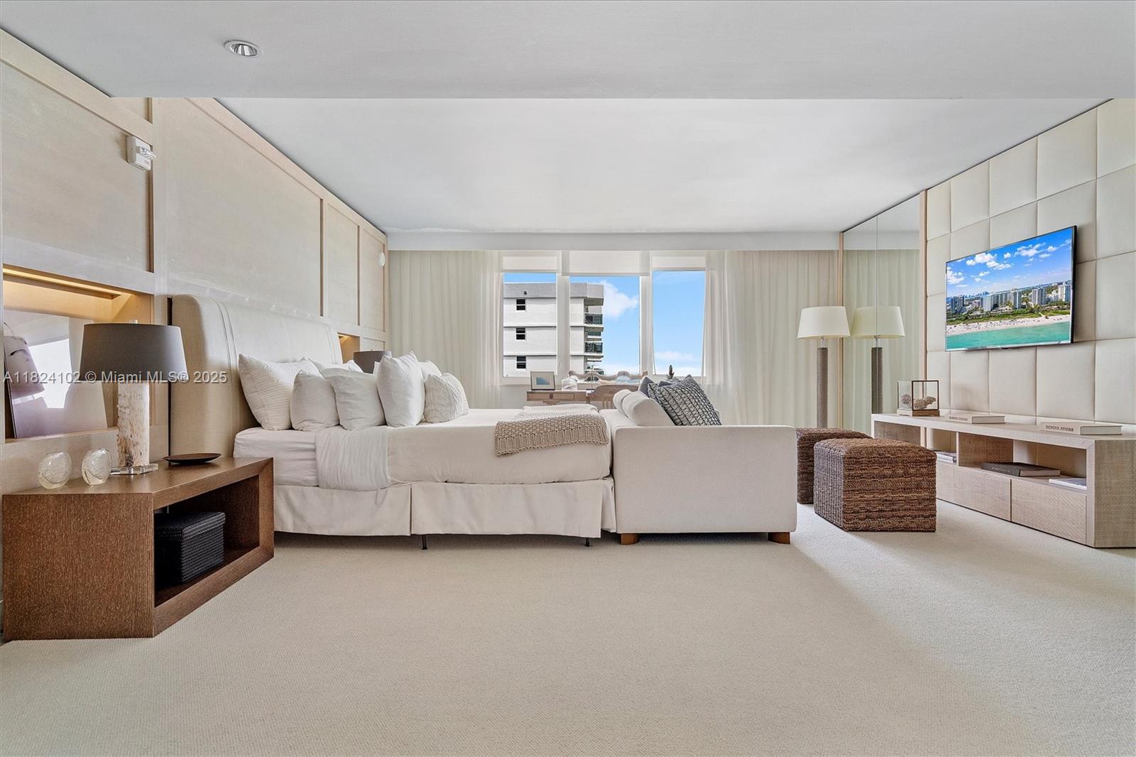 102 24th St #1415, Miami Beach, Florida image 21