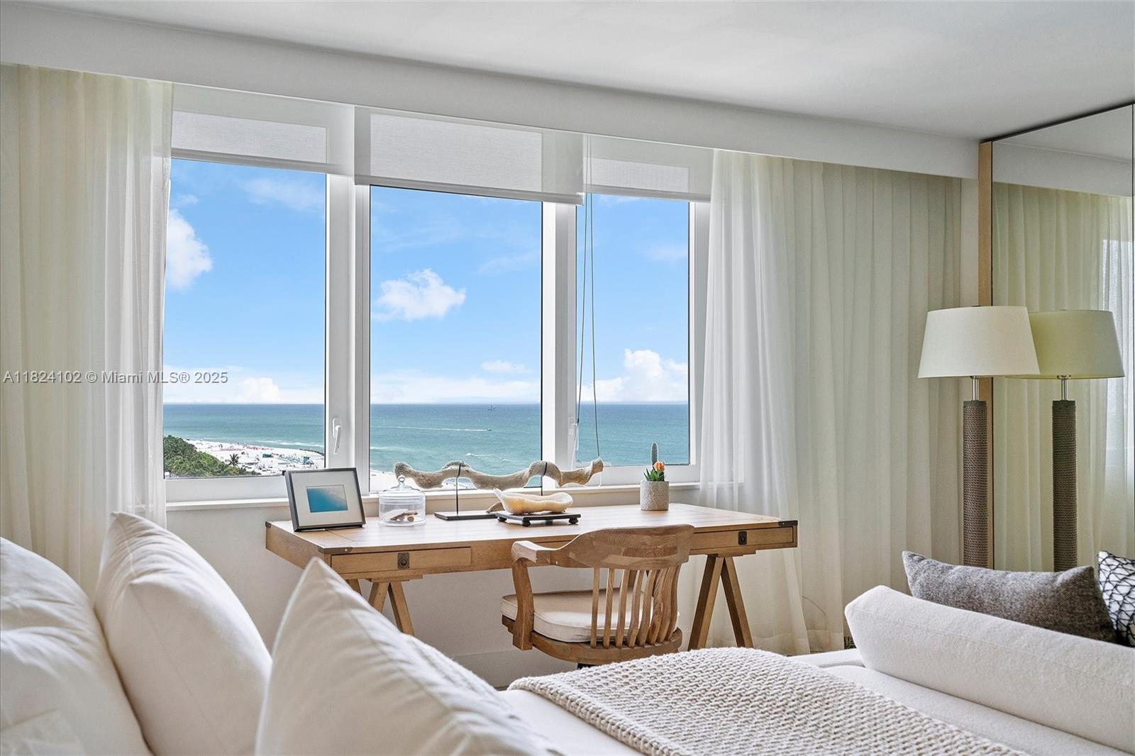 102 24th St #1415, Miami Beach, Florida image 23