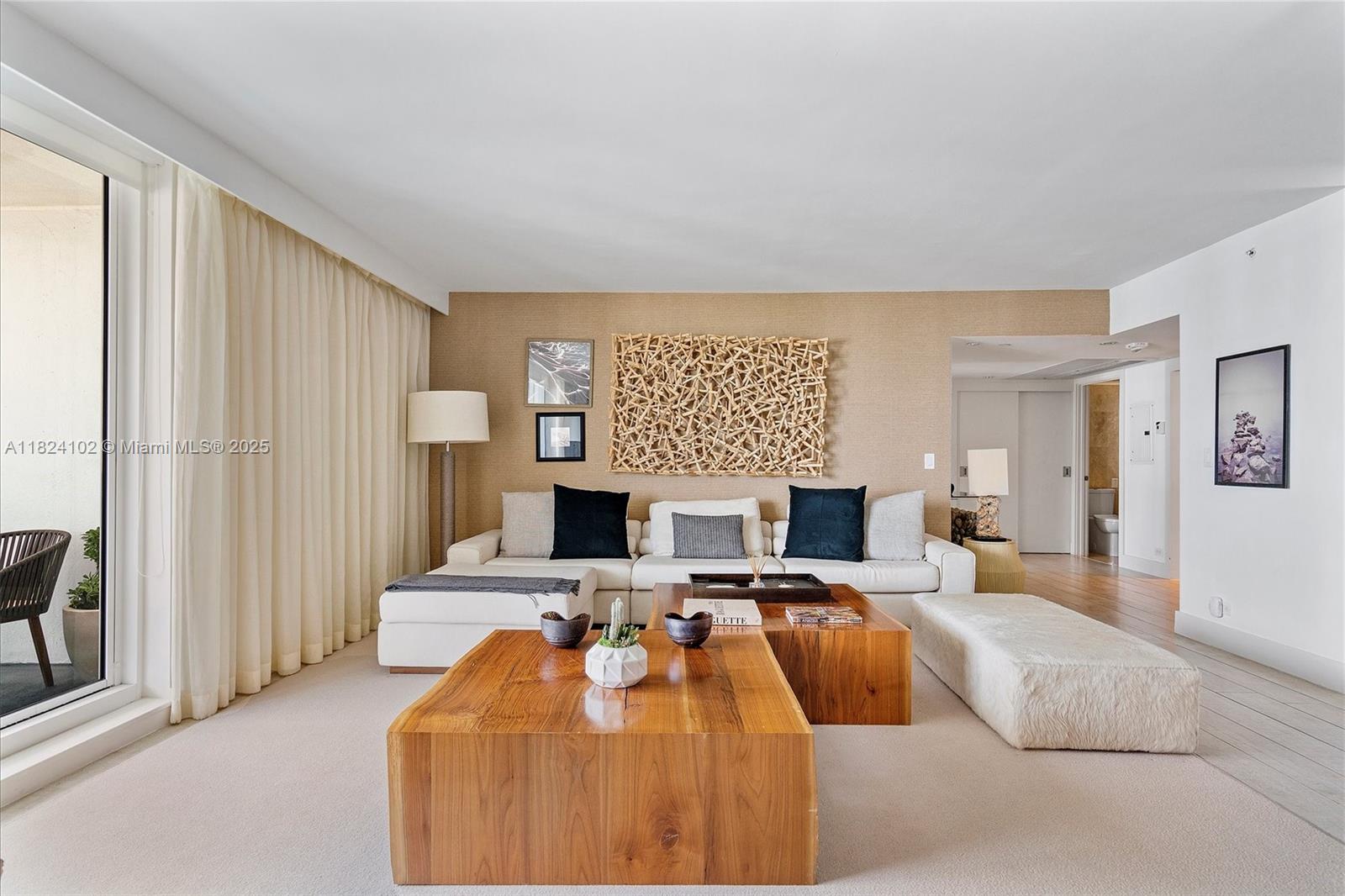 102 24th St #1415, Miami Beach, Florida image 4