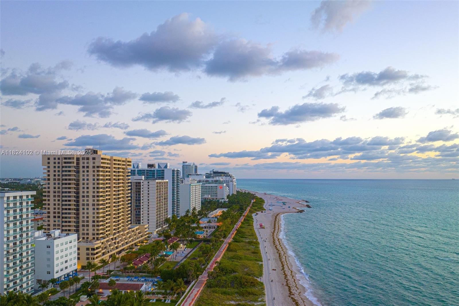 102 24th St #1415, Miami Beach, Florida image 44