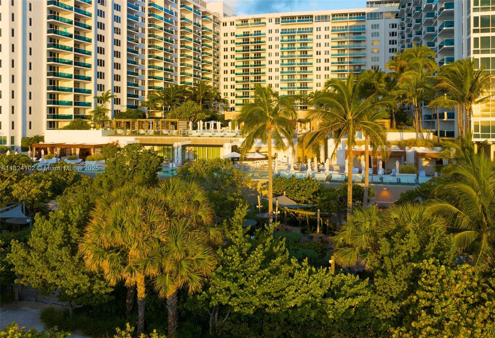 102 24th St #1415, Miami Beach, Florida image 47