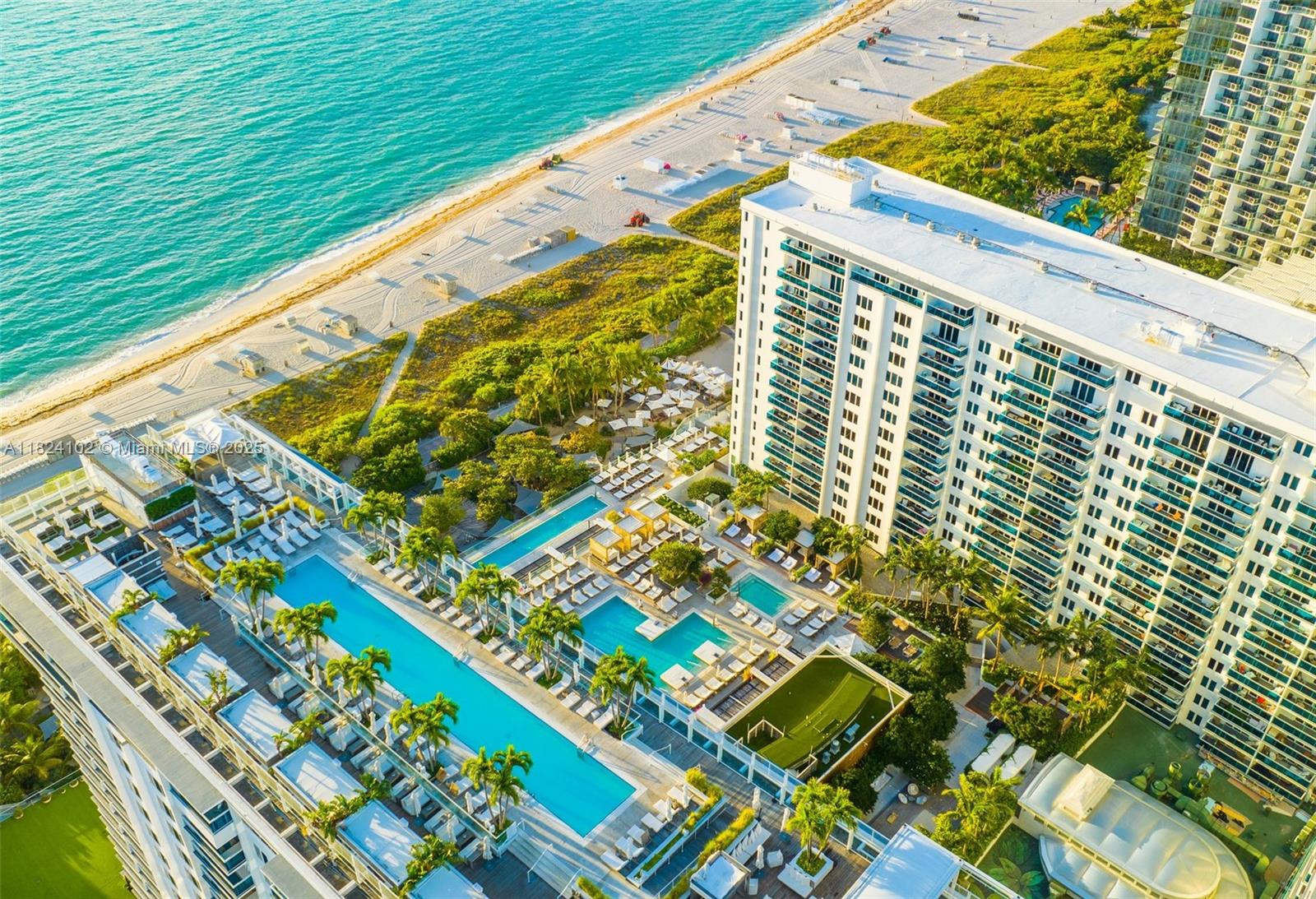 102 24th St #1415, Miami Beach, Florida image 50