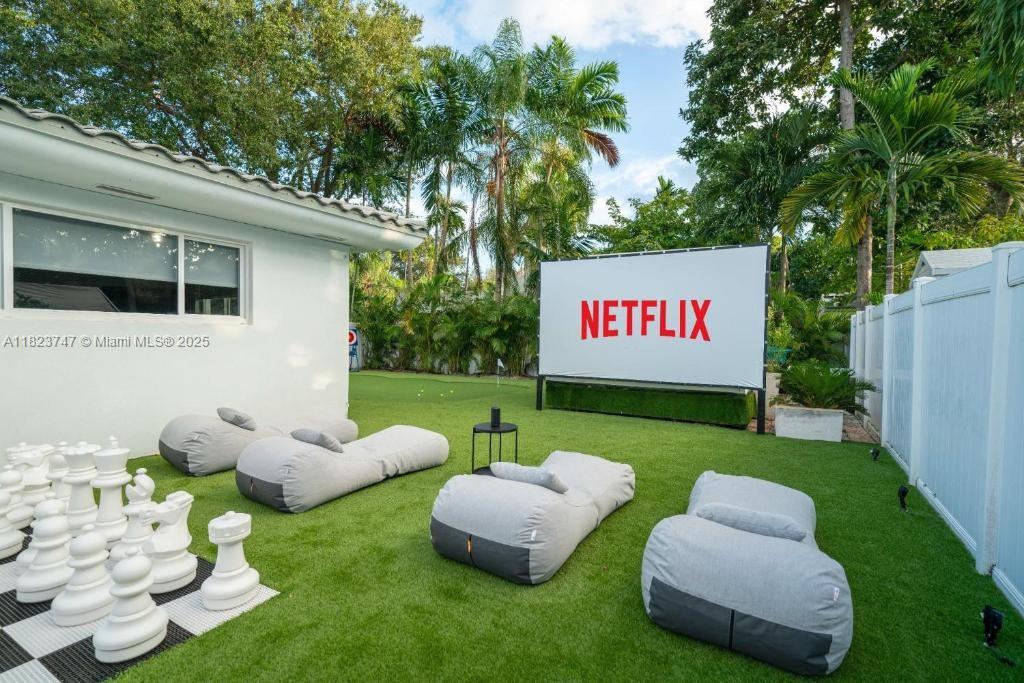 11530 NE 7th Ave, Biscayne Park, Florida image 12