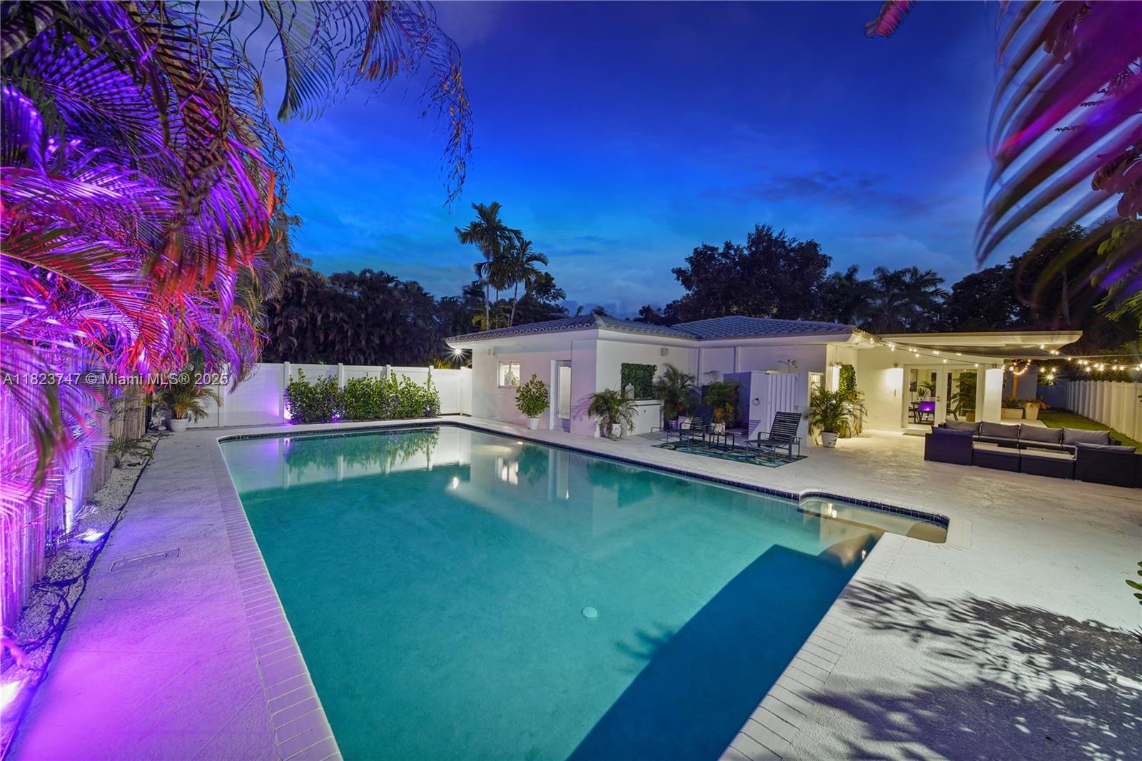 11530 NE 7th Ave, Biscayne Park, Florida image 2